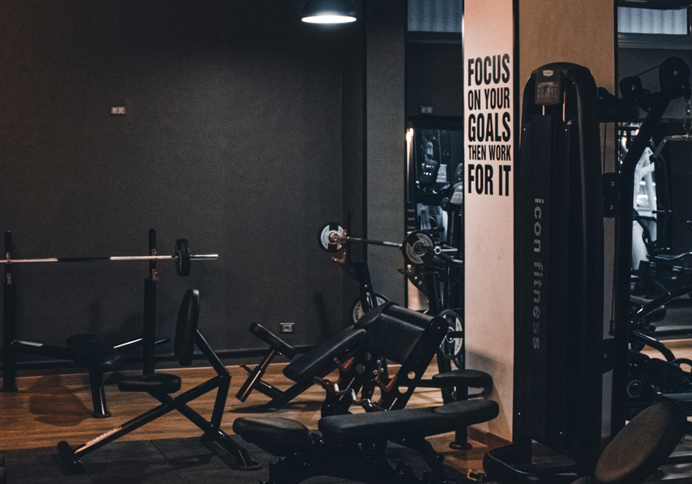 bronx, gym, fitness, health, boxing, keep fit