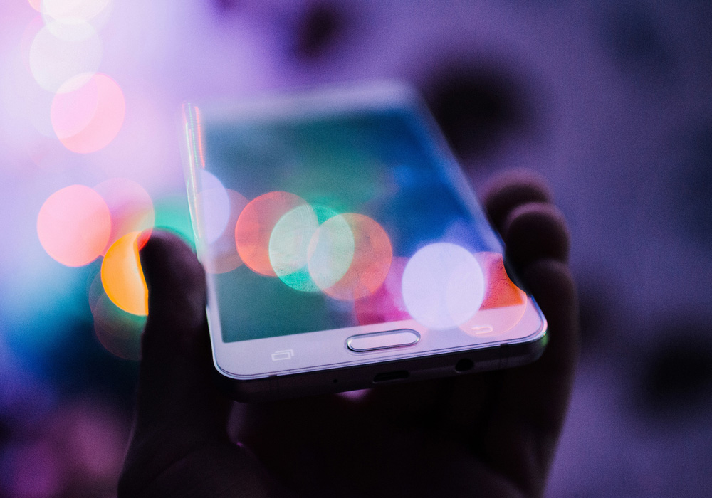 screen, saver, protection, repair, phone, ipad, film, tv